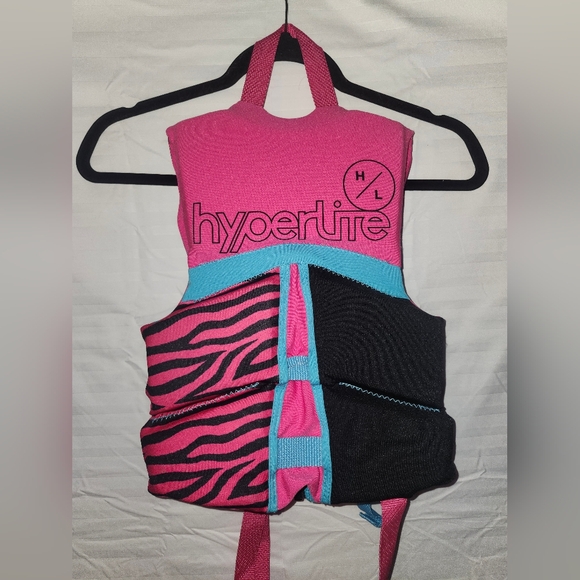 SOLD - Picture 3 of 8